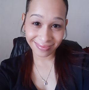 Meet your Posher, Maribeth